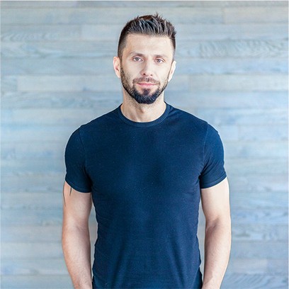 Lucas Lewandowski