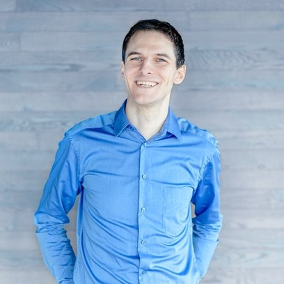 Matt Maliszewski